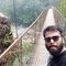 Hunter devils singh - Acompañantes masculino in Kolkata Photo 2 of 3