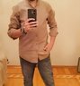 Hunter21 - Acompañantes masculino in Islamabad Photo 1 of 1