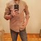 Hunter21 - Acompañantes masculino in Islamabad