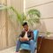 Hunter365 - Male escort in Indore