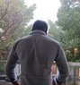 Hunter69for U - masseur in Bangalore Photo 1 of 5