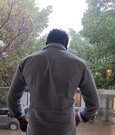 Hunter69for U - masseur in Bangalore Photo 1 of 5