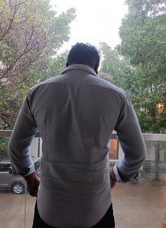 Hunter69for U - masseur in Bangalore Photo 1 of 5