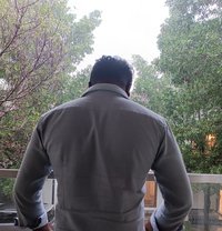 Hunter69for U - masseur in Bangalore