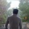 Hunter69for U - masseur in Bangalore Photo 2 of 5