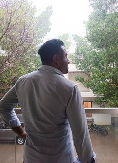 Hunter69for U - masseur in Bangalore Photo 3 of 5