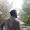 Hunter69for U - masseur in Bangalore Photo 3 of 5