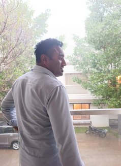 Hunter69for U - masseur in Bangalore Photo 3 of 10