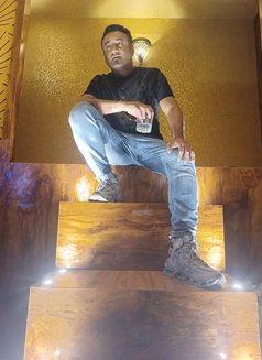 Hunter69for U - masseur in Bangalore Photo 10 of 10