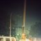 Huntercome - Acompañantes masculino in Ahmedabad