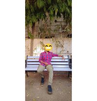 Hunterdip - Acompañantes masculino in Kolkata