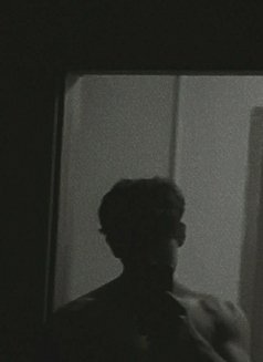 Hunterr - Male escort in Mumbai Photo 3 of 3