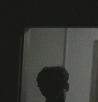 Hunterr - Acompañantes masculino in Mumbai