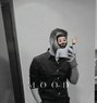 Hunterr - Acompañantes masculino in Gurgaon Photo 2 of 4