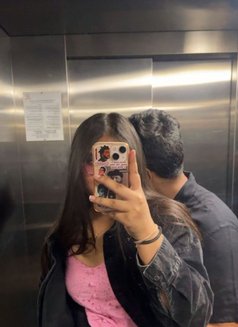 Hunterr - Male escort in Noida Photo 3 of 4