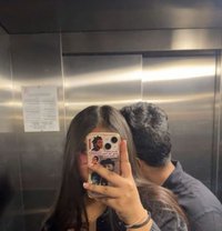 Hunterr - Male escort in Noida
