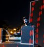 Hunterr Rohit - Acompañantes masculino in Candolim, Goa Photo 1 of 4