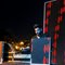 Hunterr Rohit - Acompañantes masculino in Candolim, Goa