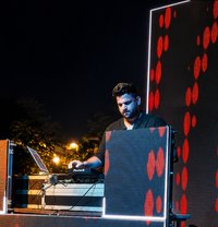 Hunterr Rohit - Acompañantes masculino in Candolim, Goa
