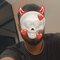 Hunterrr - Acompañantes masculino in Gurgaon