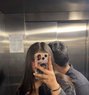Hunterrr - Male escort in New Delhi Photo 1 of 1
