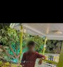 Huntersex - Male escort in Mumbai Photo 1 of 1