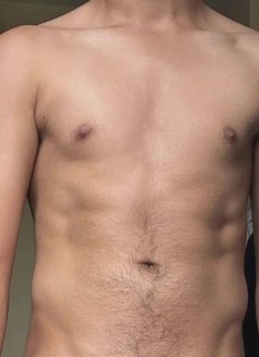 Hunterx - Male escort in Guwahati Photo 1 of 2