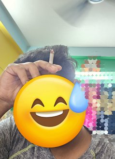 Hunterx - Acompañante masculino in Kolkata Photo 4 of 5