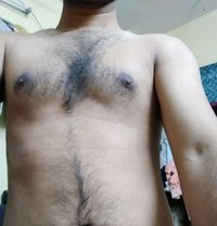 Huntforfun - Acompañantes masculino in Pune
