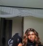 Huntrex - Transsexual escort in Nairobi Photo 1 of 4