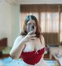 Huong Chubby - puta in Ho Chi Minh City Photo 3 of 5