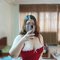 Huong Chubby - puta in Ho Chi Minh City Photo 2 of 4