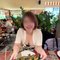 Huong Chubby - escort in Ho Chi Minh City Photo 4 of 5