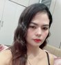 Huong Giang - escort in Riyadh Photo 1 of 7