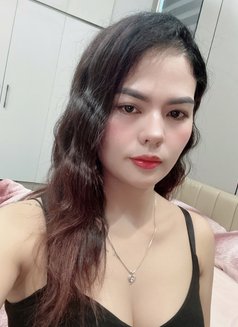 Huong Giang - escort in Riyadh Photo 1 of 7