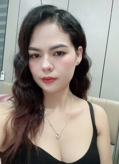 Huong Giang - escort in Riyadh Photo 2 of 7
