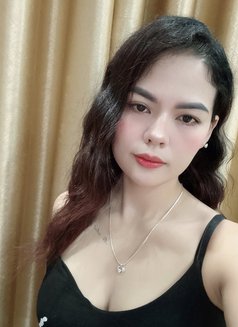 Huong Giang - escort in Riyadh Photo 3 of 7
