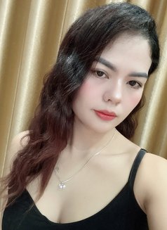 Huong Giang - escort in Riyadh Photo 4 of 7