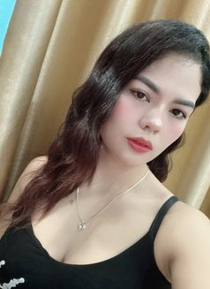 Huong Giang - escort in Riyadh Photo 5 of 7