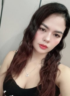 Huong Giang - escort in Riyadh Photo 6 of 7