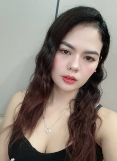 Huong Giang - escort in Riyadh Photo 7 of 7