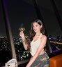 Hurriyaa Queen - escort in Abu Dhabi Photo 1 of 5