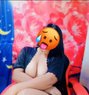 Hurry - escort agency in Lagos, Nigeria Photo 1 of 2