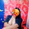 Hurry - escort agency in Lagos, Nigeria