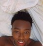 Huruben - Transsexual escort in Nairobi Photo 1 of 4