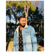 Huryrah - Acompañantes masculino in Lahore