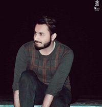 Huryrah - Acompañantes masculino in Lahore