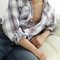 Mysterious1 - Male escort in London