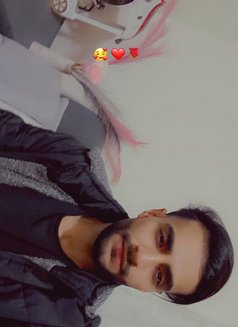 Hussin - escort in Amman Photo 10 of 10