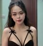 ISABELA -Lustful, Seductive, Beautiful - puta in Ho Chi Minh City Photo 1 of 12